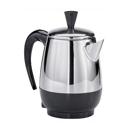 Applica/Spectrum Brands 24C SS Percolator FCP240